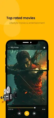 jiohotstar-bigg-boss-9-vote Top Rated Movies
